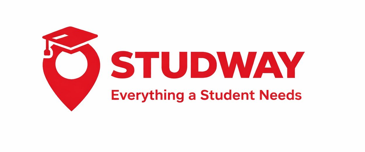 Studway